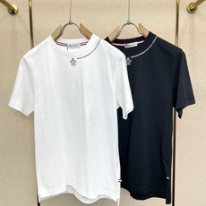 Moncler蒙口💥砸锅卖铁都要上的新款新款原单男士休闲短袖 高端定制 高端版本 时尚百搭爆款⚠️⚠️✨✨进口面料 手感 Moncler蒙口💥砸锅卖铁都要上的新款新款原单男士休闲短袖 高端定制 高端版本 时尚百搭爆款⚠️⚠️✨✨进口面料 手感