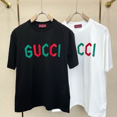 Gucci古驰💥砸锅卖铁都要上的新款新款原单男士休闲短袖 高端定制 高端版本 时尚百搭爆款⚠️⚠️✨✨进口面料 手感超柔 Gucci古驰💥砸锅卖铁都要上的新款新款原单男士休闲短袖 高端定制 高端版本 时尚百搭爆款⚠️⚠️✨✨进口面料 手感超柔
