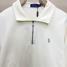 Ralph Lauren拉夫劳伦💥砸锅卖铁都要上的新款最新时尚半拉链卫衣 经典设计感与颜值爆棚的外套,品质更是无法挑剔品 Ralph Lauren拉夫劳伦💥砸锅卖铁都要上的新款最新时尚半拉链卫衣 经典设计感与颜值爆棚的外套,品质更是无法挑剔品