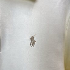 Ralph Lauren拉夫劳伦💥砸锅卖铁都要上的新款最新时尚半拉链卫衣 经典设计感与颜值爆棚的外套,品质更是无法挑剔品 Ralph Lauren拉夫劳伦💥砸锅卖铁都要上的新款最新时尚半拉链卫衣 经典设计感与颜值爆棚的外套,品质更是无法挑剔品