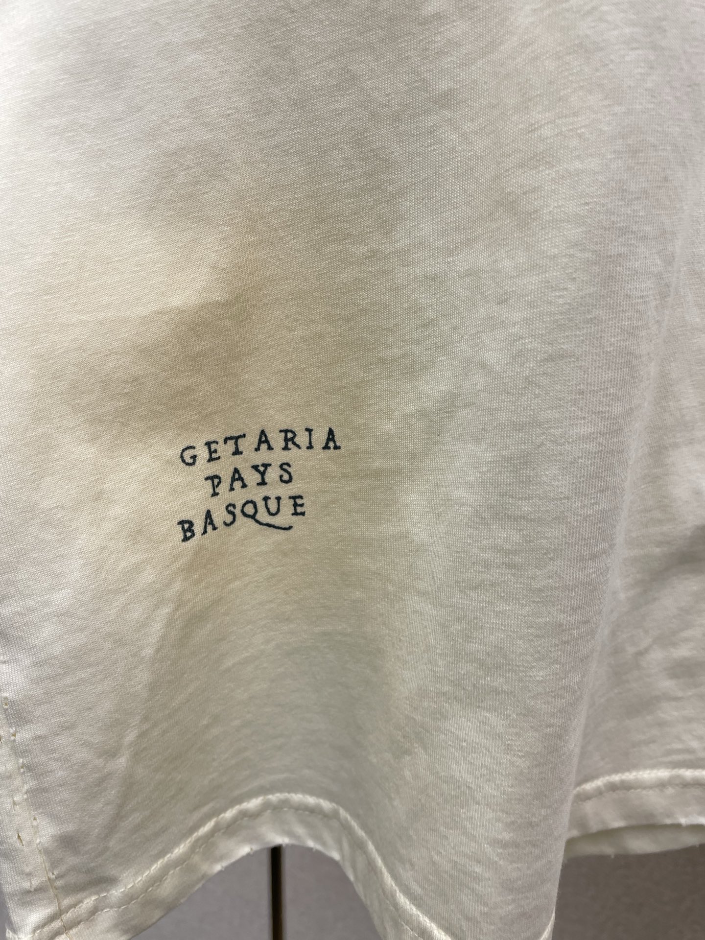 Balenciaga巴黎世家💥砸锅卖铁都要上的新款新款原单男士休闲提花短袖 高端定制 高端版本 时尚百搭爆款⚠️⚠️✨✨