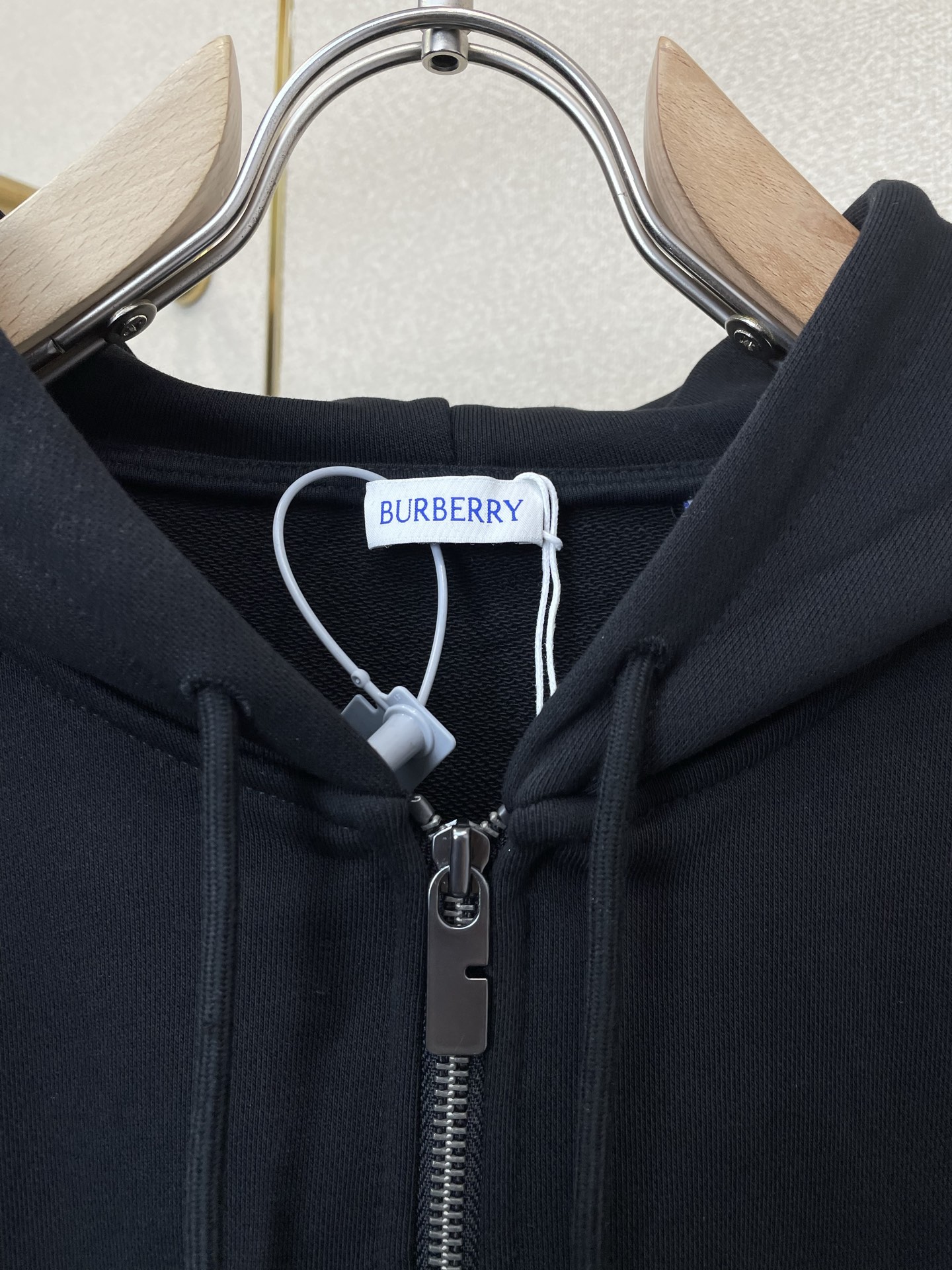 Burberry巴宝莉💥砸锅卖铁都要上的新款新款原单男士休闲外套 高端定制 高端版本 时尚百搭爆款⚠️⚠️✨✨进口面料 