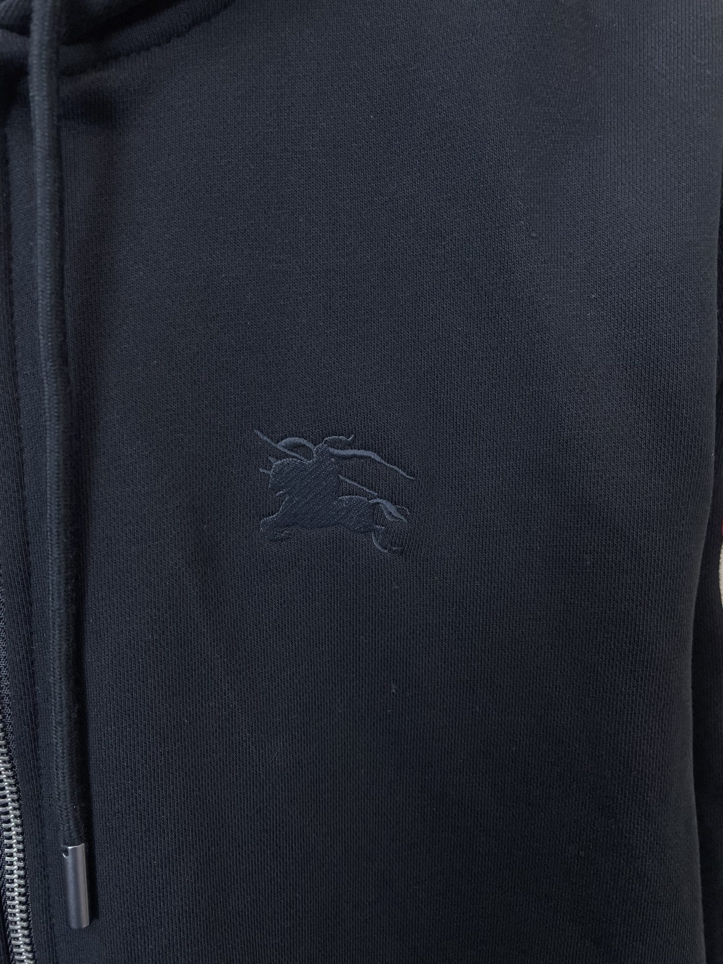 Burberry巴宝莉💥砸锅卖铁都要上的新款新款原单男士休闲外套 高端定制 高端版本 时尚百搭爆款⚠️⚠️✨✨进口面料 
