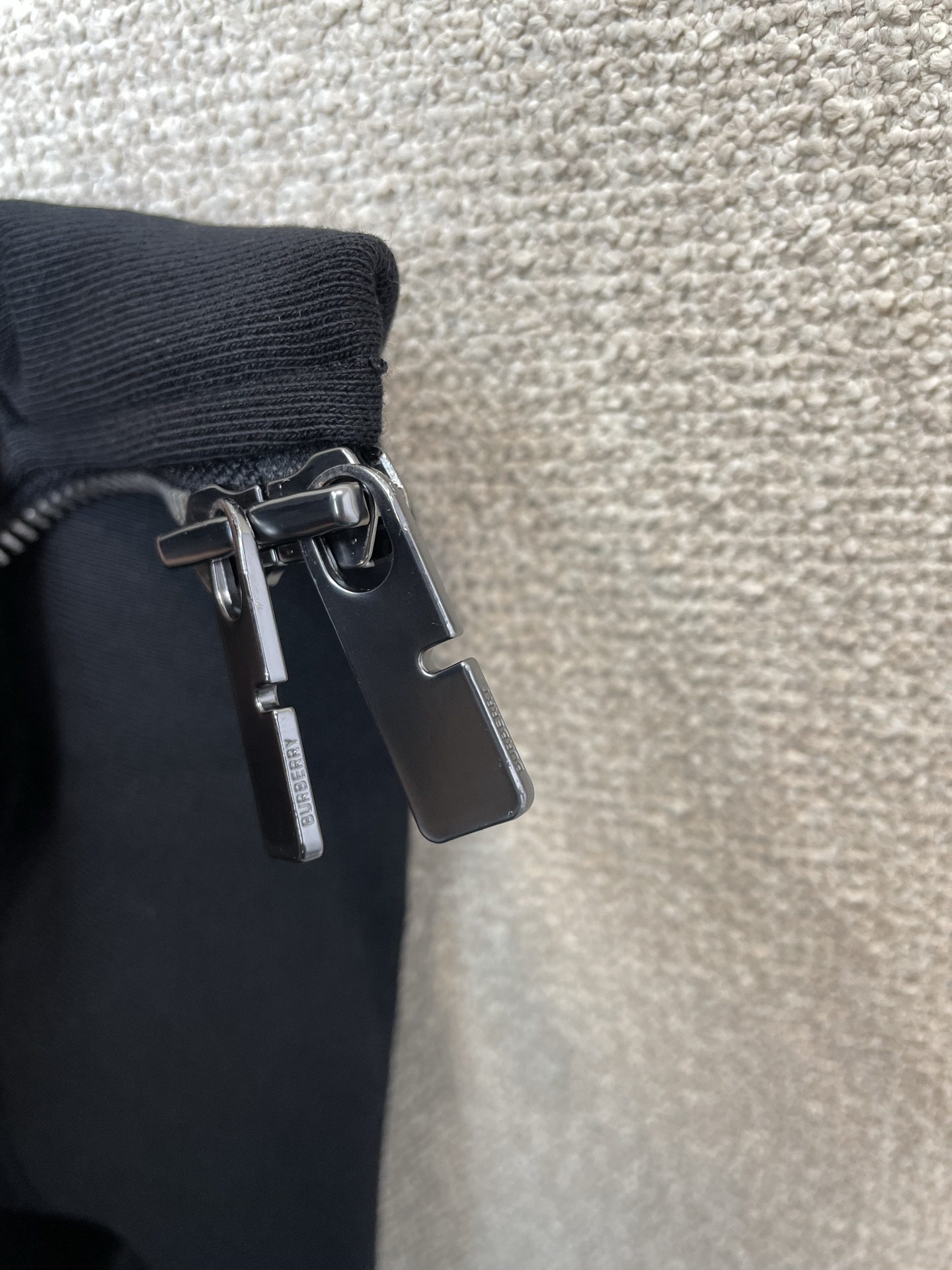 Burberry巴宝莉💥砸锅卖铁都要上的新款新款原单男士休闲外套 高端定制 高端版本 时尚百搭爆款⚠️⚠️✨✨进口面料 