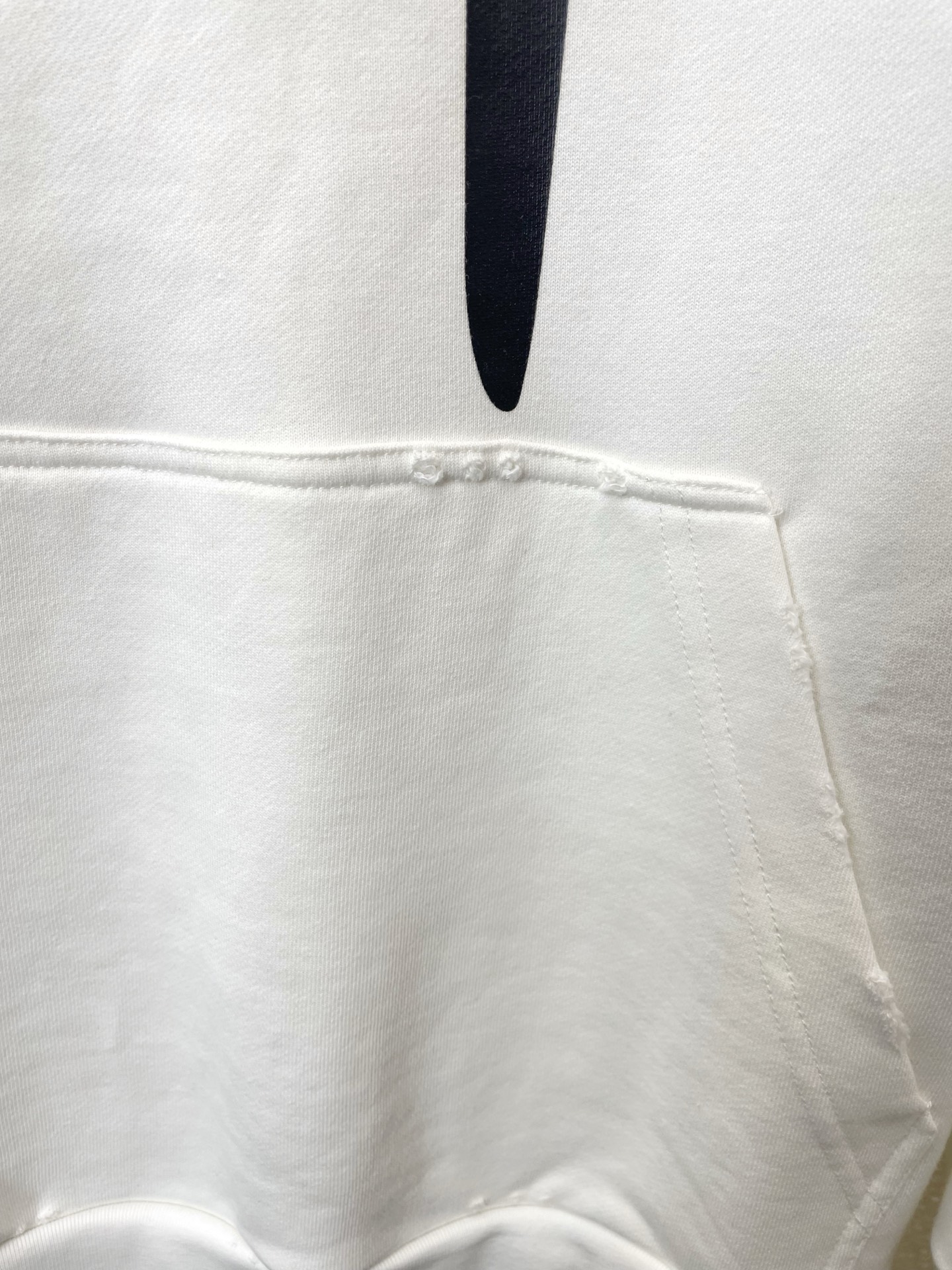 Balenciaga巴黎世家💥砸锅卖铁都要上的新款新款原单男士休闲卫衣 高端定制 高端版本 时尚百搭爆款⚠️⚠️✨✨进口