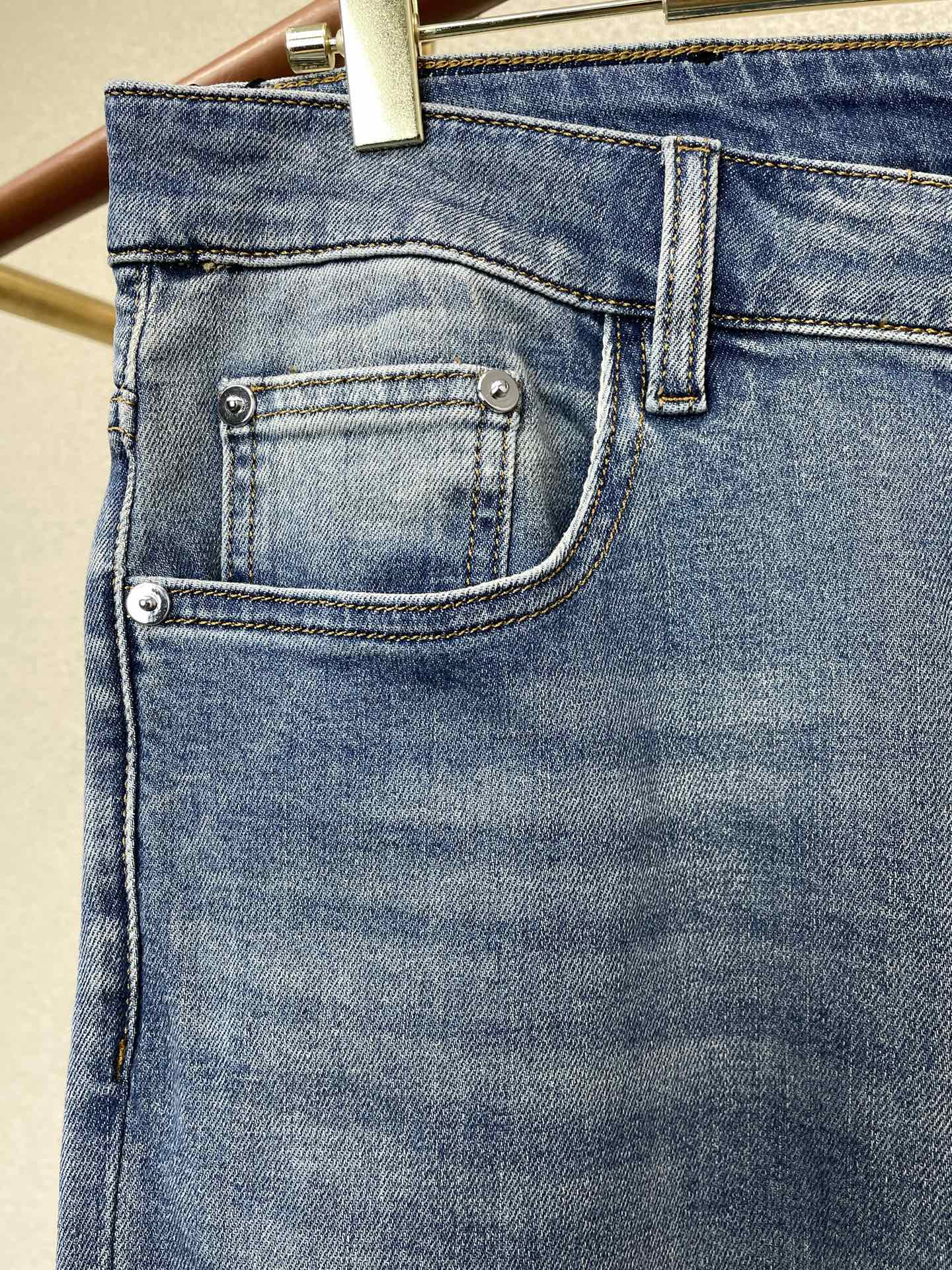 Loewe uomo LOEWE 29-38 — photo 9