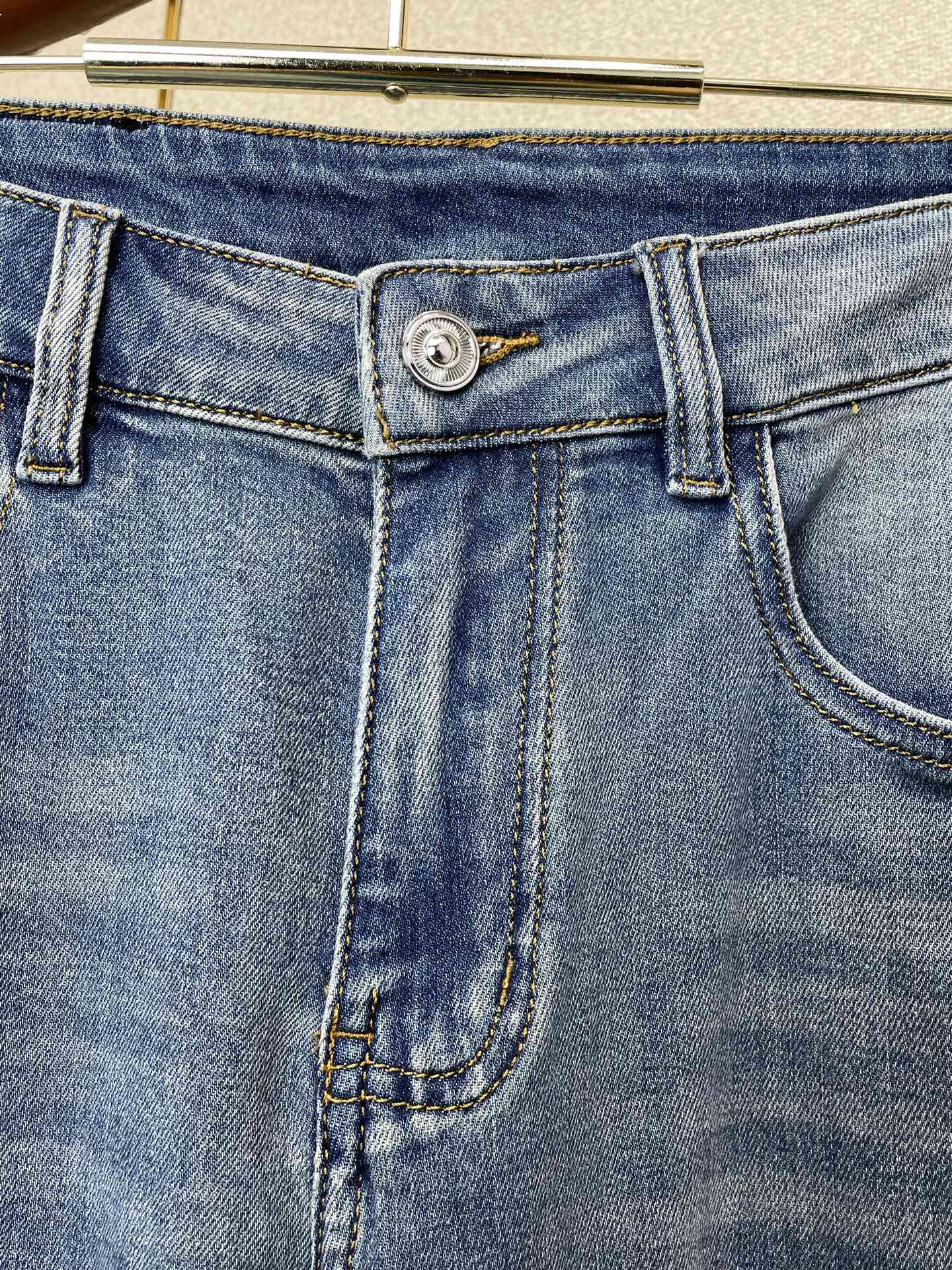 Loewe uomo LOEWE 29-38 — photo 8