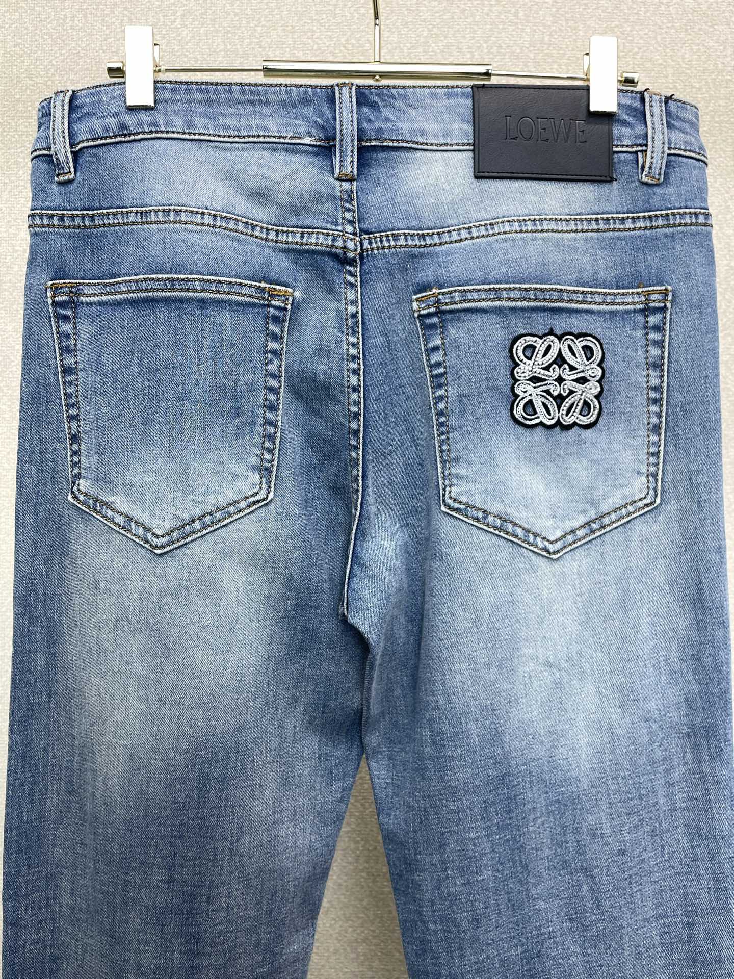 Loewe uomo LOEWE 29-38 — photo 7
