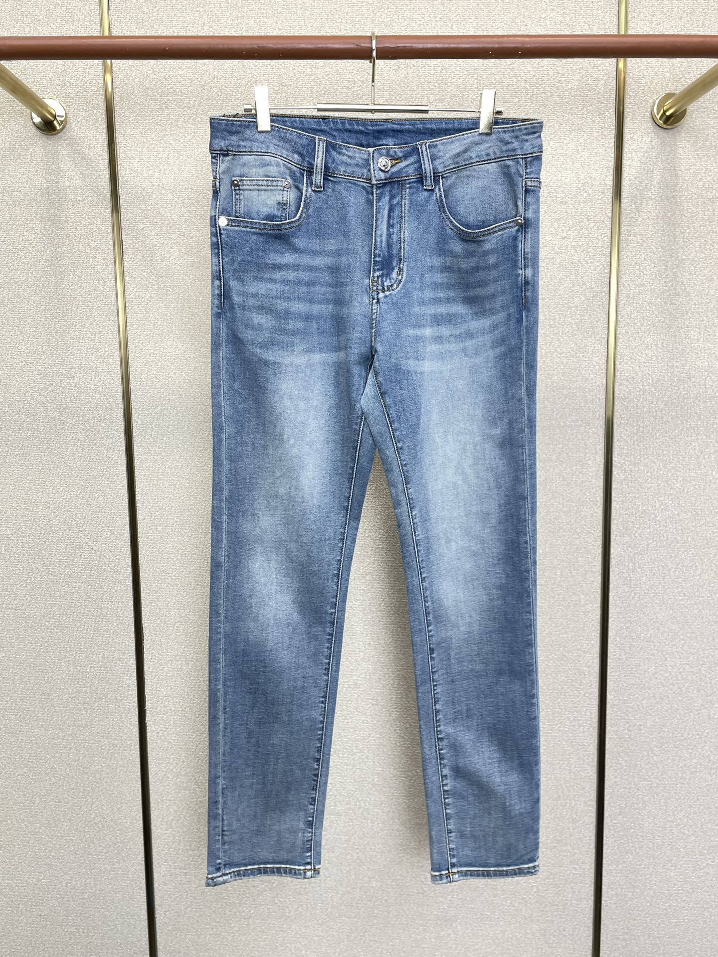 Loewe uomo LOEWE 29-38 — photo 4