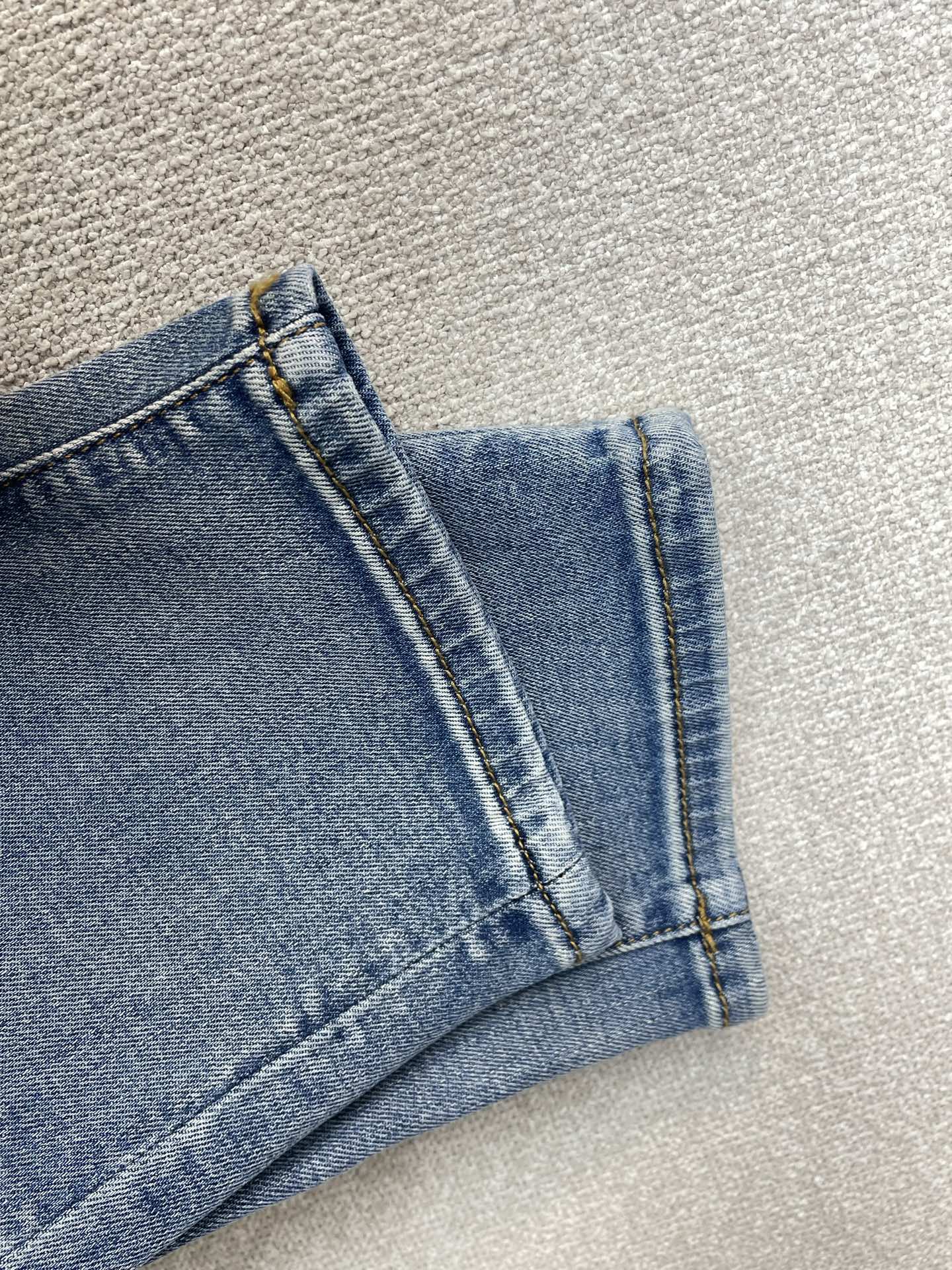 Loewe uomo LOEWE 29-38 — photo 11