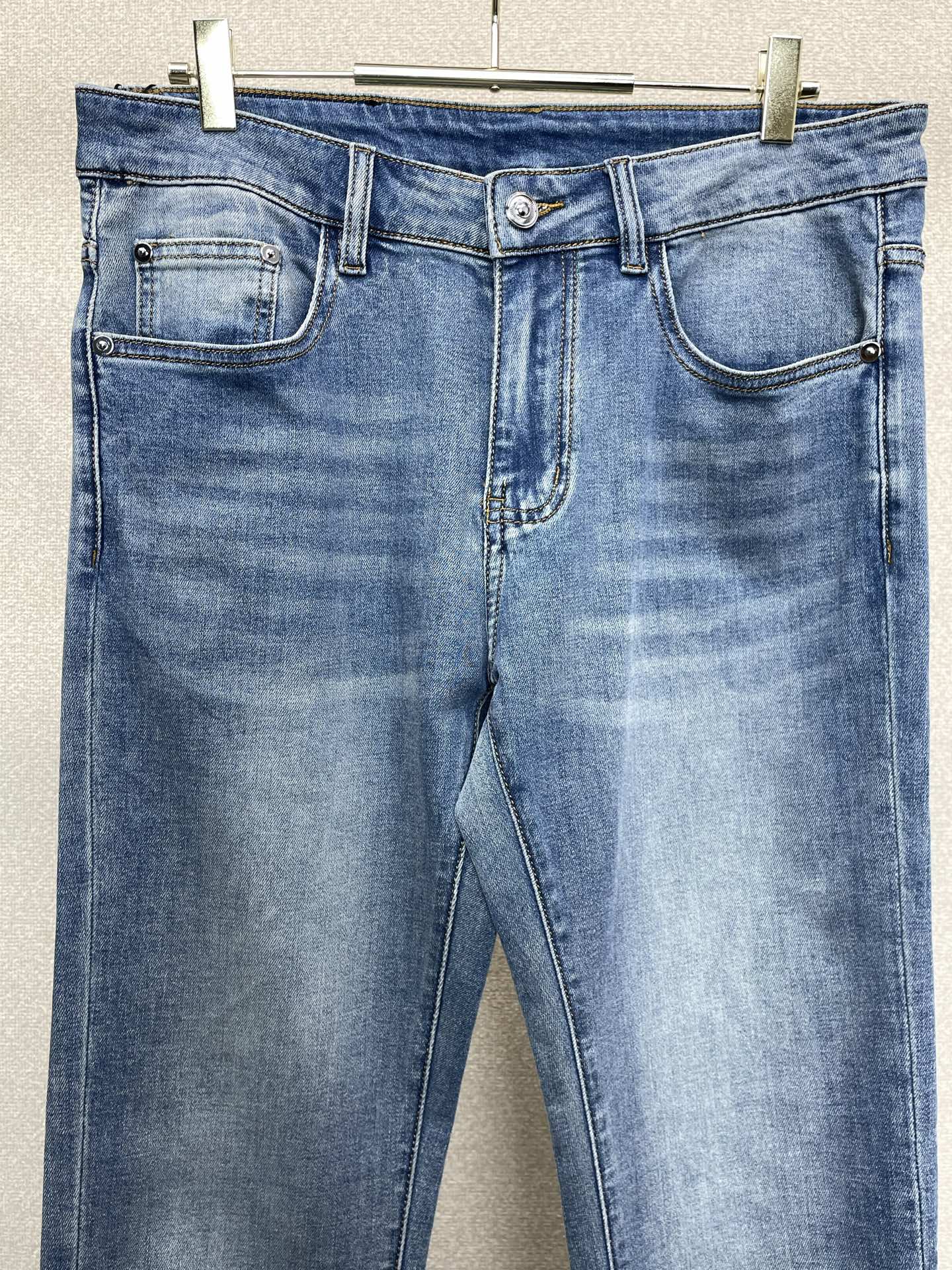 Loewe uomo LOEWE 29-38 — photo 6