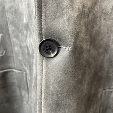 Louis Vuitton路易威登💥砸锅卖铁都要上的新款新款原单男士休闲西服外套 高端定制 高端版本 时尚百搭爆款⚠️⚠ Louis Vuitton路易威登💥砸锅卖铁都要上的新款新款原单男士休闲西服外套 高端定制 高端版本 时尚百搭爆款⚠️⚠