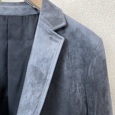 Louis Vuitton路易威登💥砸锅卖铁都要上的新款新款原单男士休闲西服外套 高端定制 高端版本 时尚百搭爆款⚠️⚠ Louis Vuitton路易威登💥砸锅卖铁都要上的新款新款原单男士休闲西服外套 高端定制 高端版本 时尚百搭爆款⚠️⚠