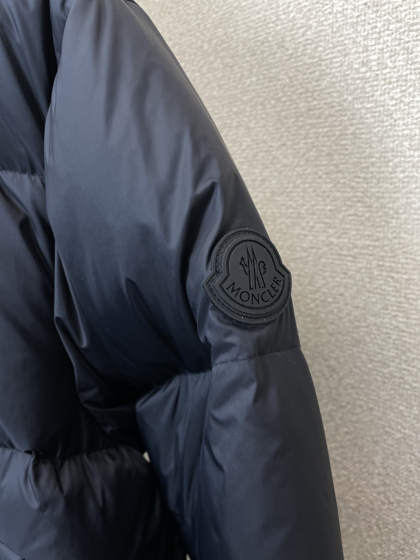 羽绒服-Moncler蒙口💥砸锅卖铁都要上的新款新款原单男士休闲立领羽绒服 高端定制 高端版本 时尚百搭爆款⚠️⚠️✨✨