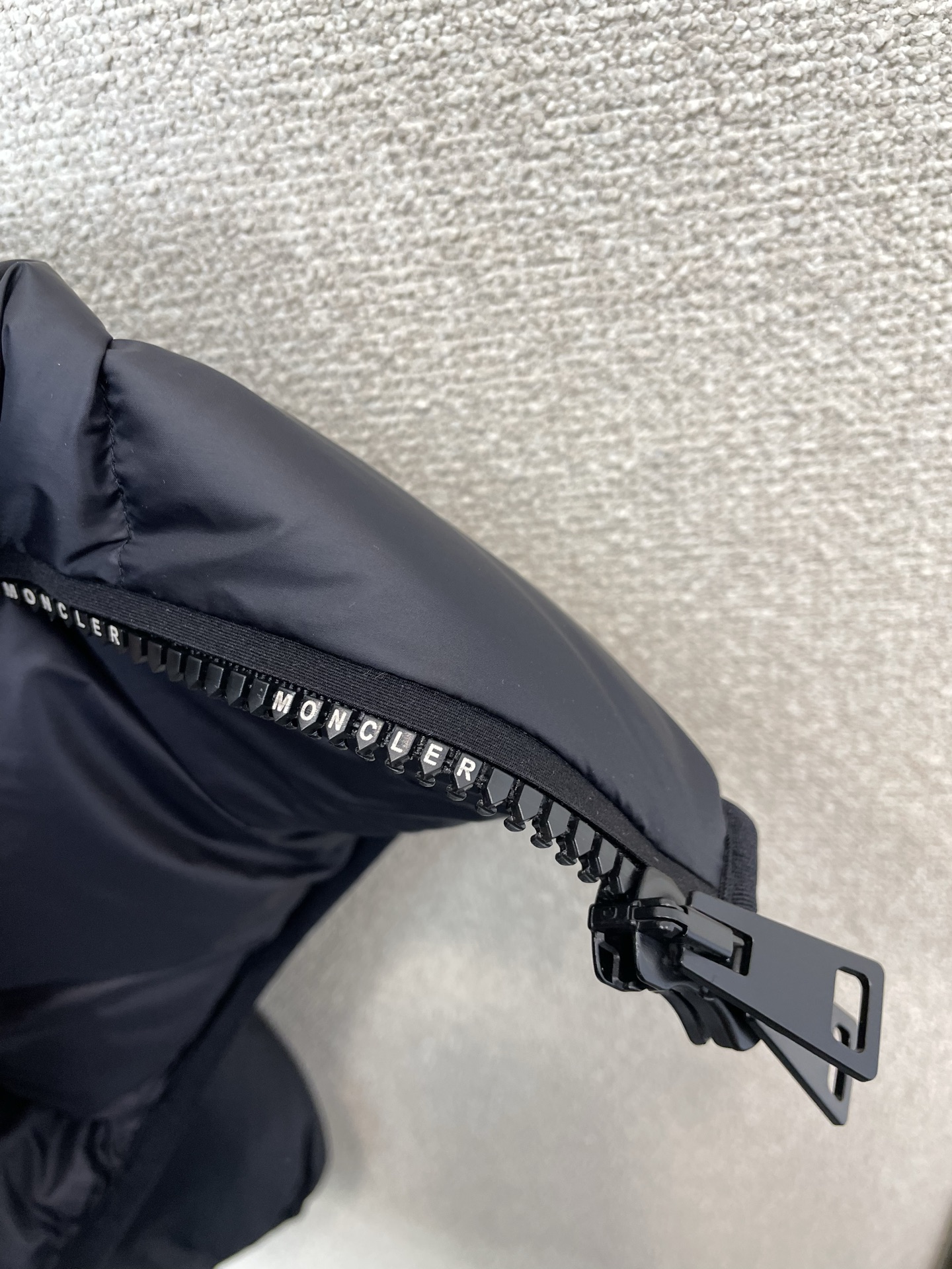 羽绒服-Moncler蒙口💥砸锅卖铁都要上的新款新款原单男士休闲立领羽绒服 高端定制 高端版本 时尚百搭爆款⚠️⚠️✨✨