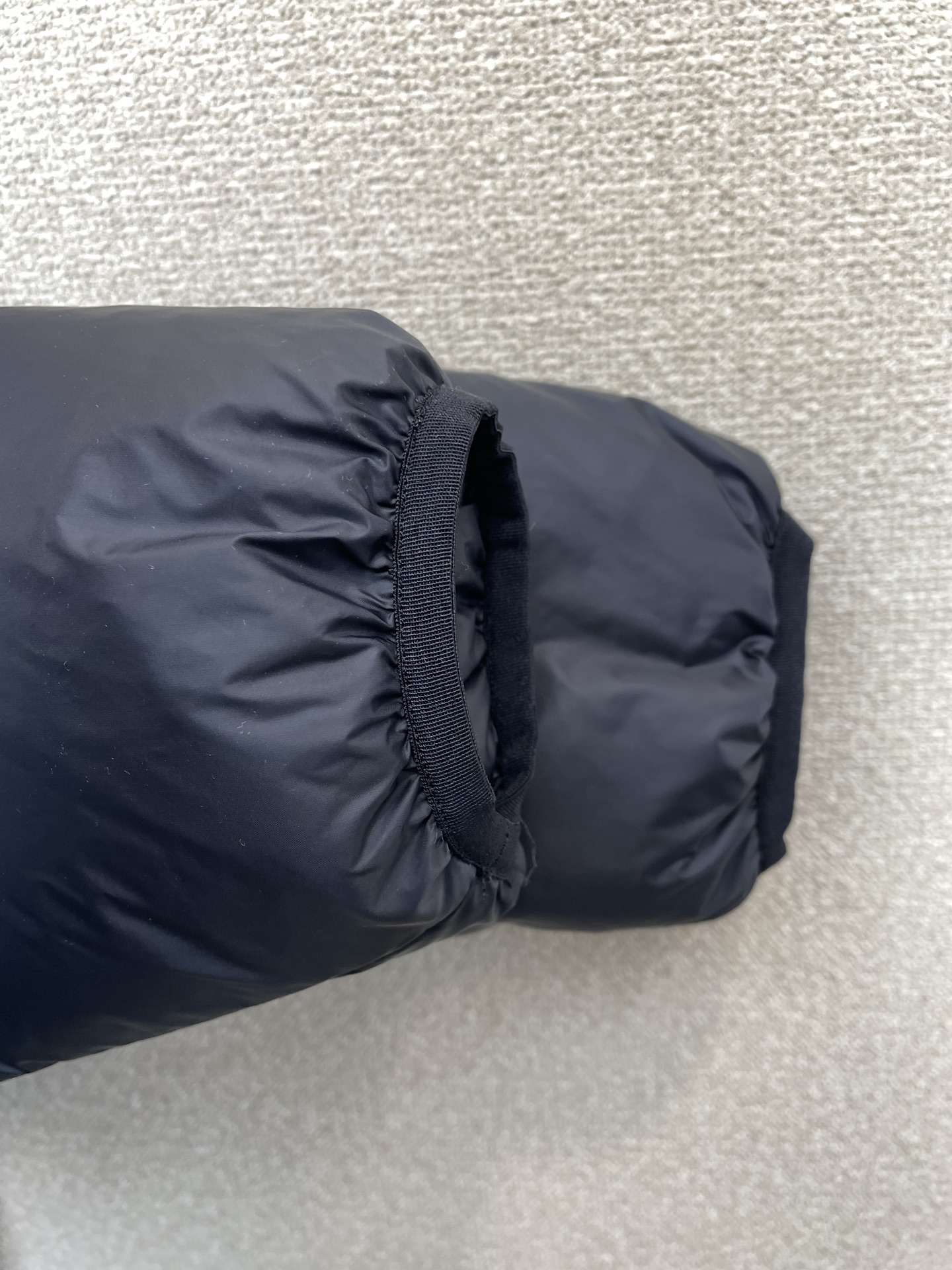 羽绒服-Moncler蒙口💥砸锅卖铁都要上的新款新款原单男士休闲立领羽绒服 高端定制 高端版本 时尚百搭爆款⚠️⚠️✨✨