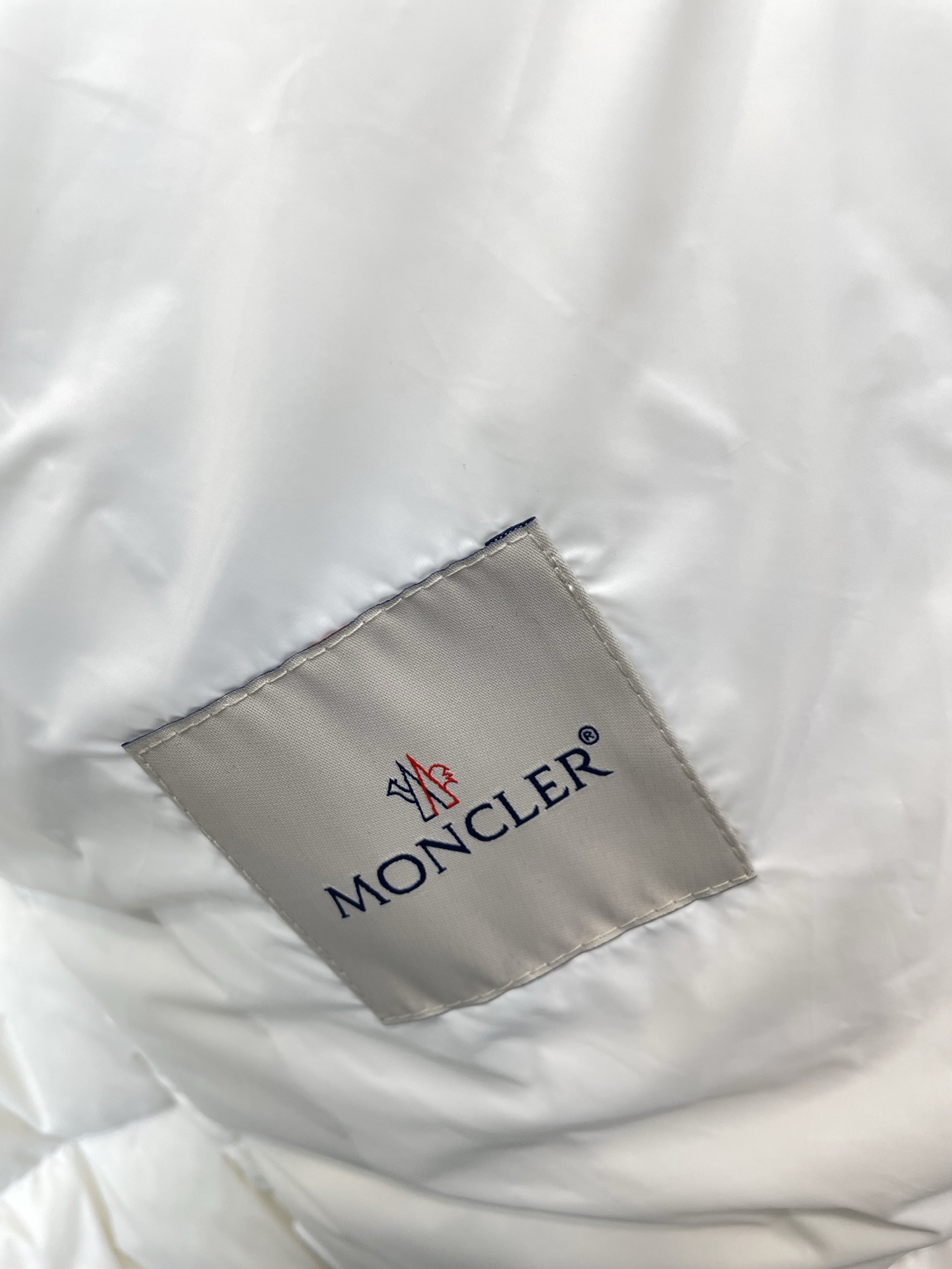 羽绒服-Moncler蒙口💥砸锅卖铁都要上的新款新款原单男士休闲立领羽绒服 高端定制 高端版本 时尚百搭爆款⚠️⚠️✨✨