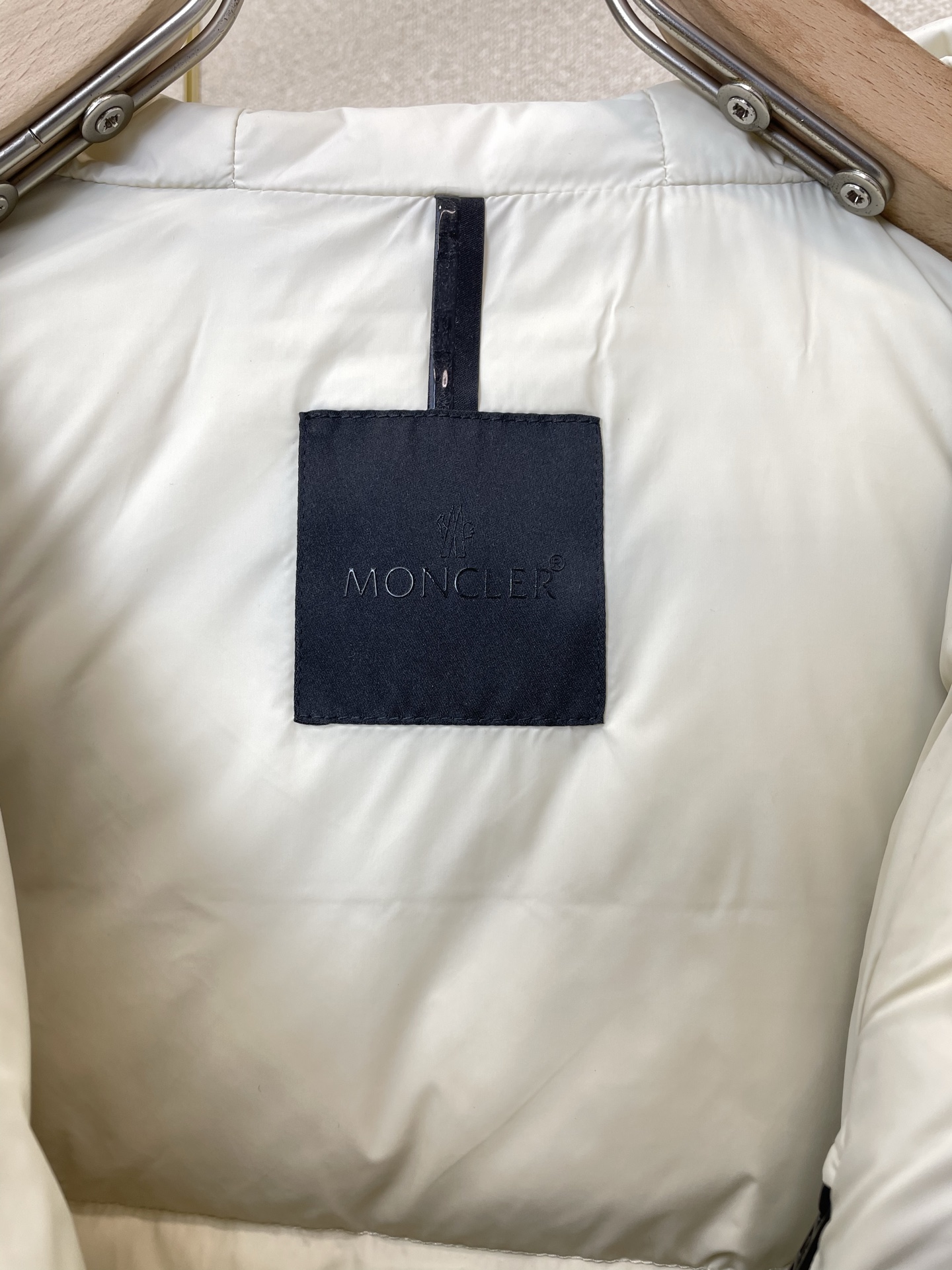 羽绒服-Moncler蒙口💥砸锅卖铁都要上的新款新款原单男士休闲连帽羽绒服 高端定制 高端版本 时尚百搭爆款⚠️⚠️✨✨