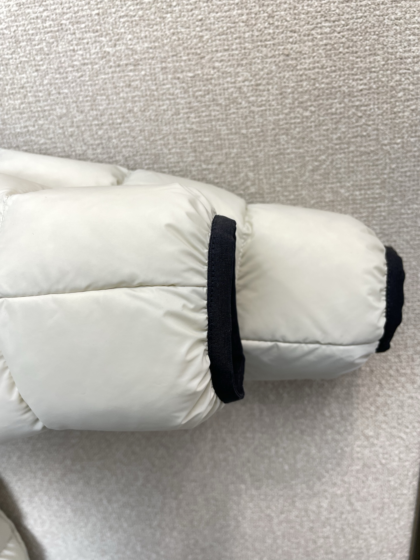 羽绒服-Moncler蒙口💥砸锅卖铁都要上的新款新款原单男士休闲连帽羽绒服 高端定制 高端版本 时尚百搭爆款⚠️⚠️✨✨