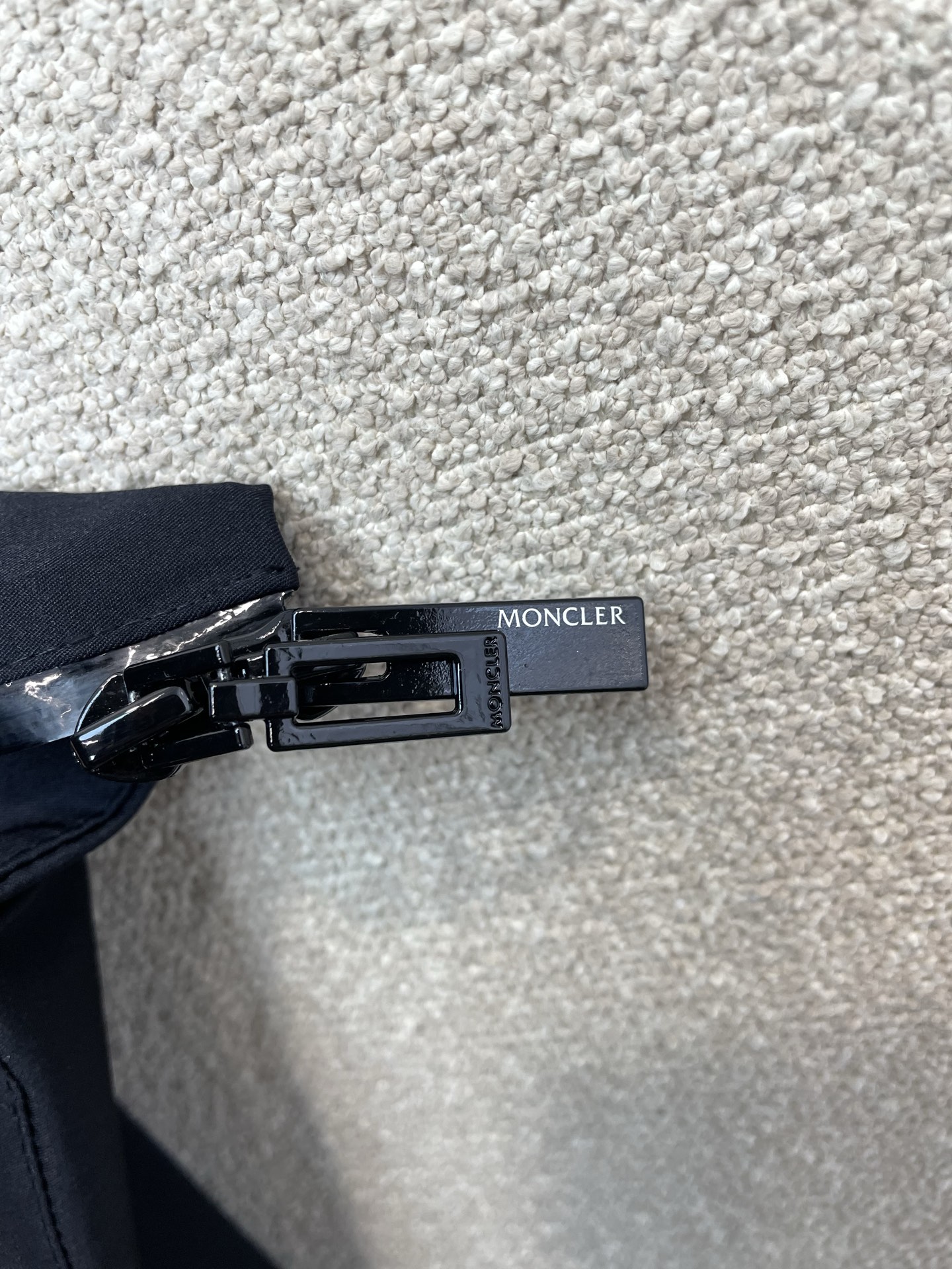 羽绒服-Moncler蒙口💥砸锅卖铁都要上的新款新款原单男士休闲连帽羽绒服 高端定制 高端版本 时尚百搭爆款⚠️⚠️✨✨