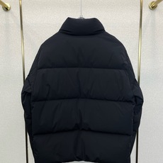 羽绒服- Dior迪奥💥砸锅卖铁都要上的新款新款原单男士休闲立领羽绒服 高端定制 高端版本 时尚百搭爆款⚠️⚠️✨✨进口 羽绒服- Dior迪奥💥砸锅卖铁都要上的新款新款原单男士休闲立领羽绒服 高端定制 高端版本 时尚百搭爆款⚠️⚠️✨✨进口