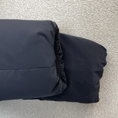 羽绒服- Dior迪奥💥砸锅卖铁都要上的新款新款原单男士休闲立领羽绒服 高端定制 高端版本 时尚百搭爆款⚠️⚠️✨✨进口 羽绒服- Dior迪奥💥砸锅卖铁都要上的新款新款原单男士休闲立领羽绒服 高端定制 高端版本 时尚百搭爆款⚠️⚠️✨✨进口