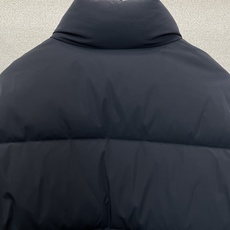 羽绒服- Dior迪奥💥砸锅卖铁都要上的新款新款原单男士休闲立领羽绒服 高端定制 高端版本 时尚百搭爆款⚠️⚠️✨✨进口 羽绒服- Dior迪奥💥砸锅卖铁都要上的新款新款原单男士休闲立领羽绒服 高端定制 高端版本 时尚百搭爆款⚠️⚠️✨✨进口