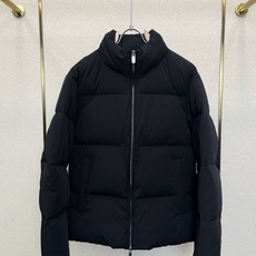 羽绒服- Dior迪奥💥砸锅卖铁都要上的新款新款原单男士休闲立领羽绒服 高端定制 高端版本 时尚百搭爆款⚠️⚠️✨✨进口 羽绒服- Dior迪奥💥砸锅卖铁都要上的新款新款原单男士休闲立领羽绒服 高端定制 高端版本 时尚百搭爆款⚠️⚠️✨✨进口