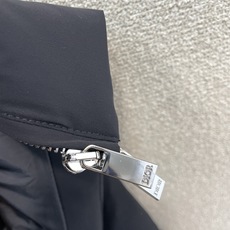 羽绒服- Dior迪奥💥砸锅卖铁都要上的新款新款原单男士休闲立领羽绒服 高端定制 高端版本 时尚百搭爆款⚠️⚠️✨✨进口 羽绒服- Dior迪奥💥砸锅卖铁都要上的新款新款原单男士休闲立领羽绒服 高端定制 高端版本 时尚百搭爆款⚠️⚠️✨✨进口