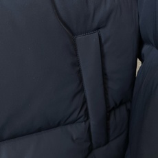 羽绒服- Dior迪奥💥砸锅卖铁都要上的新款新款原单男士休闲立领羽绒服 高端定制 高端版本 时尚百搭爆款⚠️⚠️✨✨进口 羽绒服- Dior迪奥💥砸锅卖铁都要上的新款新款原单男士休闲立领羽绒服 高端定制 高端版本 时尚百搭爆款⚠️⚠️✨✨进口