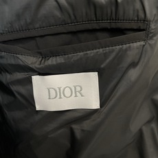 羽绒服- Dior迪奥💥砸锅卖铁都要上的新款新款原单男士休闲立领羽绒服 高端定制 高端版本 时尚百搭爆款⚠️⚠️✨✨进口 羽绒服- Dior迪奥💥砸锅卖铁都要上的新款新款原单男士休闲立领羽绒服 高端定制 高端版本 时尚百搭爆款⚠️⚠️✨✨进口