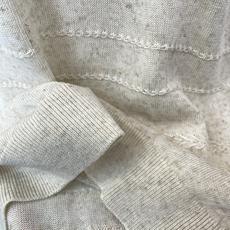Loro Piana-Loro Piana诺悠翩雅💥砸锅卖铁都要上的新款新款原单男士休闲针织短袖 高端定制 高版本 时尚 Loro Piana-Loro Piana诺悠翩雅💥砸锅卖铁都要上的新款新款原单男士休闲针织短袖 高端定制 高版本 时尚