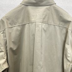 LOEWE罗意威💥砸锅卖铁都要上的新款最新时尚衬衫 经典设计与颜值爆棚的外套 品质更是无法挑剔品控可以直接入手,不容过错 LOEWE罗意威💥砸锅卖铁都要上的新款最新时尚衬衫 经典设计与颜值爆棚的外套 品质更是无法挑剔品控可以直接入手,不容过错