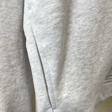 Acne Studios💥砸锅卖铁都要上的新款最新时尚立领外套 经典设计与颜值爆棚的外套 品质更是无法挑剔品控可以直接入 Acne Studios💥砸锅卖铁都要上的新款最新时尚立领外套 经典设计与颜值爆棚的外套 品质更是无法挑剔品控可以直接入