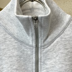 Acne Studios💥砸锅卖铁都要上的新款最新时尚立领外套 经典设计与颜值爆棚的外套 品质更是无法挑剔品控可以直接入 Acne Studios💥砸锅卖铁都要上的新款最新时尚立领外套 经典设计与颜值爆棚的外套 品质更是无法挑剔品控可以直接入