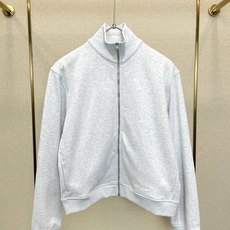 Acne Studios💥砸锅卖铁都要上的新款最新时尚立领外套 经典设计与颜值爆棚的外套 品质更是无法挑剔品控可以直接入 Acne Studios💥砸锅卖铁都要上的新款最新时尚立领外套 经典设计与颜值爆棚的外套 品质更是无法挑剔品控可以直接入