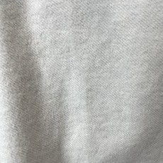 Acne Studios💥砸锅卖铁都要上的新款最新时尚立领外套 经典设计与颜值爆棚的外套 品质更是无法挑剔品控可以直接入 Acne Studios💥砸锅卖铁都要上的新款最新时尚立领外套 经典设计与颜值爆棚的外套 品质更是无法挑剔品控可以直接入