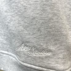 Acne Studios💥砸锅卖铁都要上的新款最新时尚立领外套 经典设计与颜值爆棚的外套 品质更是无法挑剔品控可以直接入 Acne Studios💥砸锅卖铁都要上的新款最新时尚立领外套 经典设计与颜值爆棚的外套 品质更是无法挑剔品控可以直接入
