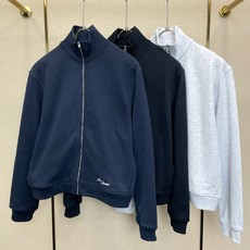 Acne Studios💥砸锅卖铁都要上的新款最新时尚立领外套 经典设计与颜值爆棚的外套 品质更是无法挑剔品控可以直接入 Acne Studios💥砸锅卖铁都要上的新款最新时尚立领外套 经典设计与颜值爆棚的外套 品质更是无法挑剔品控可以直接入