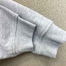 Acne Studios💥砸锅卖铁都要上的新款最新时尚立领外套 经典设计与颜值爆棚的外套 品质更是无法挑剔品控可以直接入 Acne Studios💥砸锅卖铁都要上的新款最新时尚立领外套 经典设计与颜值爆棚的外套 品质更是无法挑剔品控可以直接入