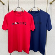 Moncler蒙口💥砸锅卖铁都要上的新款新款原单男士休闲短袖 高端定制 高端版本 时尚百搭爆款⚠️⚠️✨✨进口面料 手感 Moncler蒙口💥砸锅卖铁都要上的新款新款原单男士休闲短袖 高端定制 高端版本 时尚百搭爆款⚠️⚠️✨✨进口面料 手感