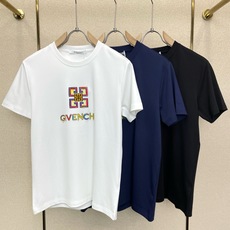 Givenchy纪梵希💥砸锅卖铁都要上的新款新款原单男士休闲短袖 高端定制 高端版本 时尚百搭爆款⚠️⚠️✨✨进口面料 Givenchy纪梵希💥砸锅卖铁都要上的新款新款原单男士休闲短袖 高端定制 高端版本 时尚百搭爆款⚠️⚠️✨✨进口面料