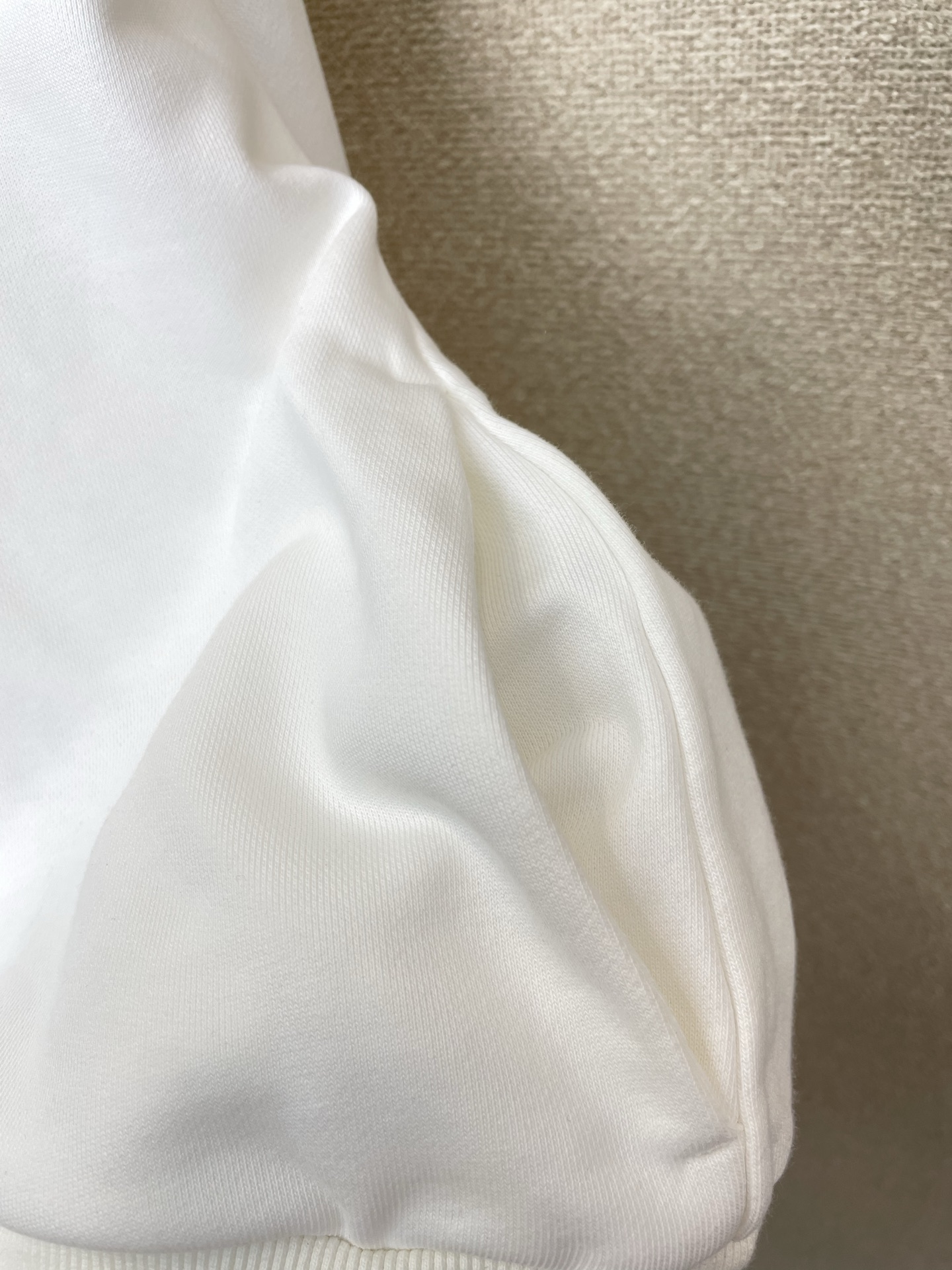 Acne Studios💥砸锅卖铁都要上的新款最新时尚连帽水洗做旧卫衣 经典设计感与颜值爆棚的外套，品质更是无法挑剔品控