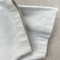 Acne Studios💥砸锅卖铁都要上的新款最新时尚长袖 经典设计感与颜值爆棚的外套,品质更是无法挑剔品控可以直接入手 Acne Studios💥砸锅卖铁都要上的新款最新时尚长袖 经典设计感与颜值爆棚的外套,品质更是无法挑剔品控可以直接入手