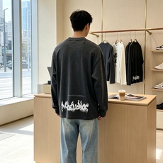 Acne Studios💥砸锅卖铁都要上的新款最新时尚长袖 经典设计感与颜值爆棚的外套,品质更是无法挑剔品控可以直接入手 Acne Studios💥砸锅卖铁都要上的新款最新时尚长袖 经典设计感与颜值爆棚的外套,品质更是无法挑剔品控可以直接入手
