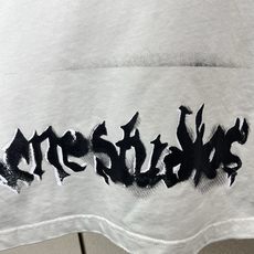 Acne Studios💥砸锅卖铁都要上的新款最新时尚长袖 经典设计感与颜值爆棚的外套,品质更是无法挑剔品控可以直接入手 Acne Studios💥砸锅卖铁都要上的新款最新时尚长袖 经典设计感与颜值爆棚的外套,品质更是无法挑剔品控可以直接入手