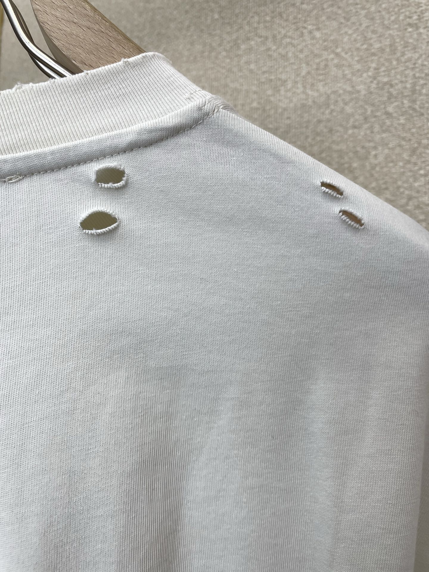 Acne Studios💥砸锅卖铁都要上的新款最新时尚长袖 经典设计感与颜值爆棚的外套,品质更是无法挑剔品控可以直接入手 Acne Studios💥砸锅卖铁都要上的新款最新时尚长袖 经典设计感与颜值爆棚的外套,品质更是无法挑剔品控可以直接入手