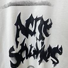 Acne Studios💥砸锅卖铁都要上的新款最新时尚长袖 经典设计感与颜值爆棚的外套,品质更是无法挑剔品控可以直接入手 Acne Studios💥砸锅卖铁都要上的新款最新时尚长袖 经典设计感与颜值爆棚的外套,品质更是无法挑剔品控可以直接入手