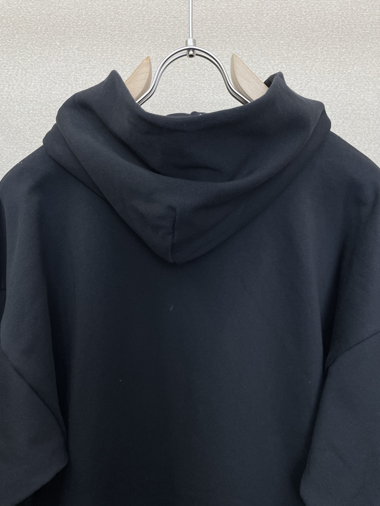 Balenciaga巴黎世家💥砸锅卖铁都要上的新款新款原单男士休闲连帽卫衣 印花连帽卫衣 高端定制 高端版本 时尚百搭爆