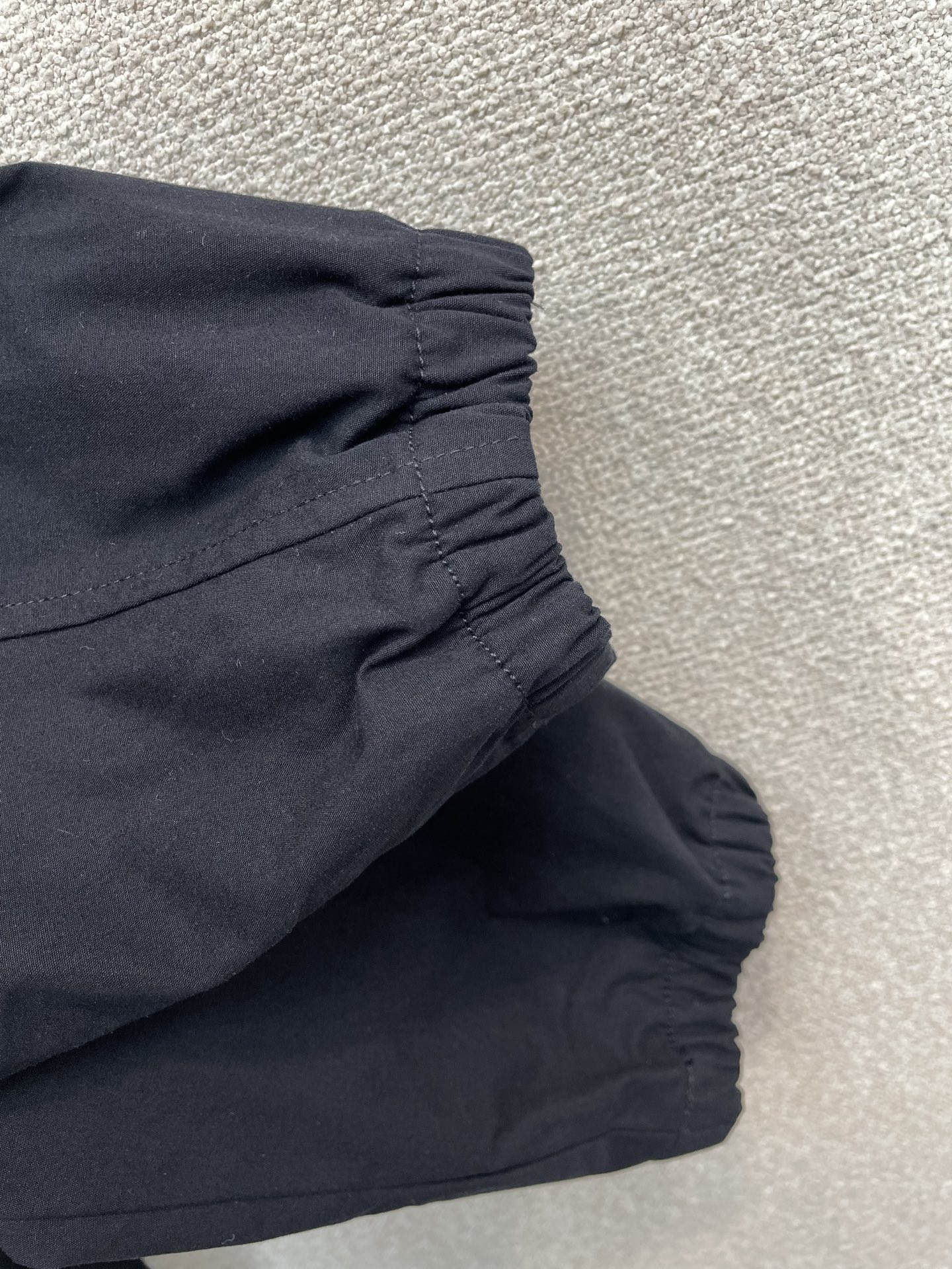 Ralph Lauren拉夫劳伦💥砸锅卖铁都要上的新款最新时尚刺绣夹克外套 经典设计感与颜值爆棚的外套，品质更是无法挑剔